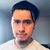 Andres Lopez's profile image