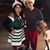 Iris Adriana Lozano's profile image
