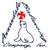 Annandale Balancing Company, Inc.'s profile image