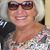Marge Hartig O'Neill's profile image