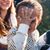 Patsy Breedlove's profile image