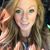 Gabrielle Demarie's profile image