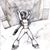 Richard Diamond's profile image