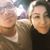 Gutty Nuñez's profile image