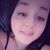 Abigail Nared's profile image