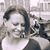 Christina Marie Bess's profile image
