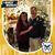 Katherine Hoyer's profile image