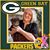 Judie Knauer's profile image