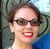 Karen Alexa Clark Carriere's profile image