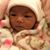 Khang Hy's profile image