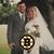 Marlene Tryder's profile image