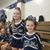 Sherry Dignan Evers's profile image