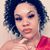 Isha Ewing's profile image