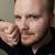 William Boat Andersson's profile image