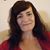 Crystal Campos's profile image