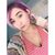 Amber Nicole's profile image