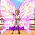 Shjonda Romero's profile image