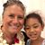 Beth Love Tu'uta's profile image