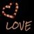 Jen Lombardo's profile image