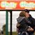 Christian Harrison Knighton's profile image