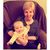 Mary Gilleece's profile image
