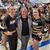 Missy Boger's profile image