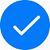Jcarlos AGarcia's profile image