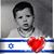 Roberto Antonio Perez's profile image