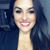Sara Acevedo's profile image