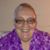 Sylvia Walker's profile image
