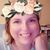 Amanda Barnes's profile image