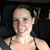 Chrissy Mullin's profile image