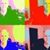 John G Davis's profile image