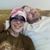 Cynthia Decker's profile image
