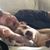 Vincent J. Samaritano's profile image
