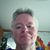 Beverly Cogdill's profile image