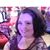 Misty Hayes's profile image