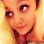Jenna Leigh Runstrom's profile image