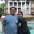 Chris Chechila Hudson's profile image