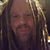 Jamie Ousley's profile image