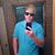 Bricker Heisey's profile image