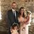 Brittany Snyder- Hanson's profile image