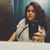 Zelina Aguirre's profile image