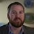 William James Quigley's profile image