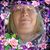 Christina Phillips's profile image