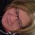 Rhonda Elliott's profile image