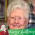 Margaret Chumley Peters's profile image