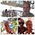 Sharon Larson's profile image