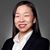 Jenny Klausner-Shallman's profile image