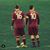 Nicky Gentili's profile image